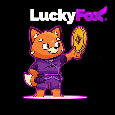 Fox Lucky Casino 2025 — Checking Your Lucky Fox Casino Account Balance in Canada